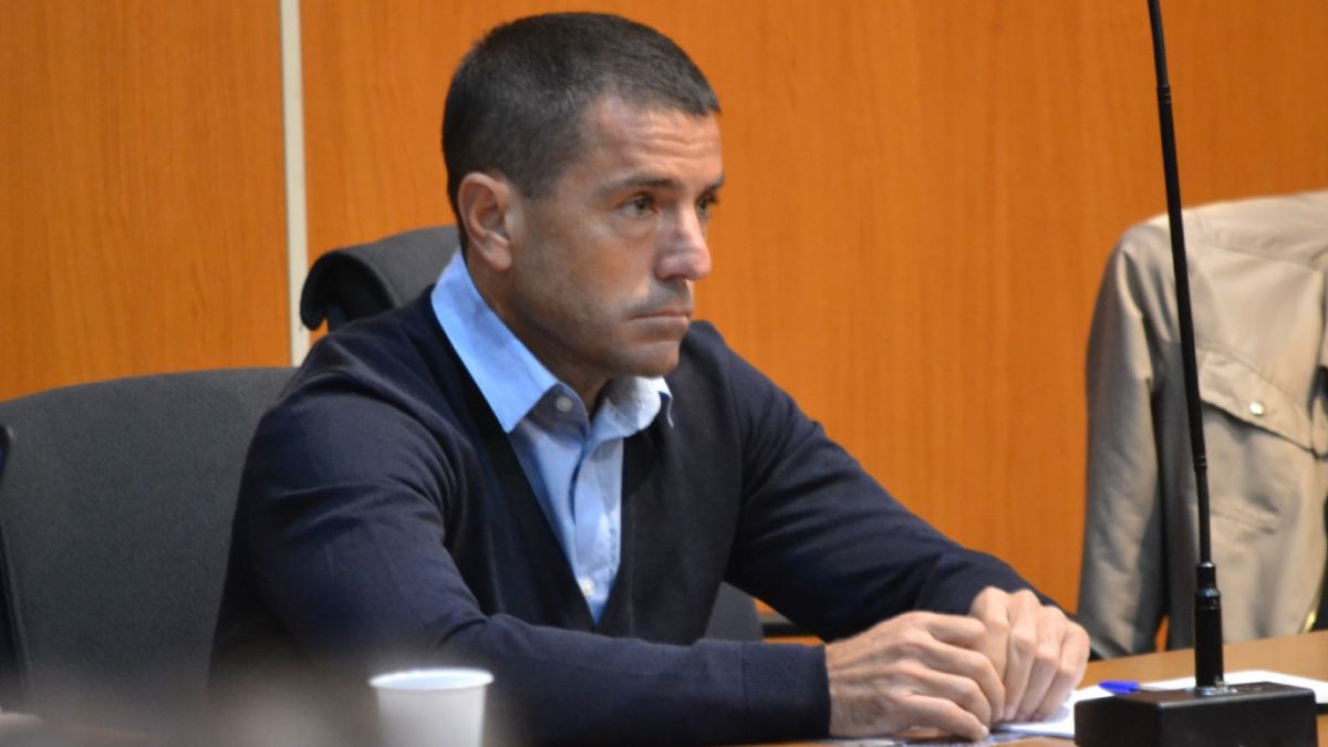 FOTO LA GACETA