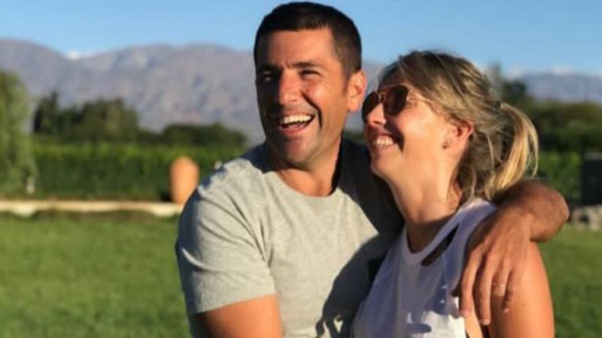 Horror en el country de Salta: cerraduras cambiadas y pertenencias desaparecidas tras el femicidio