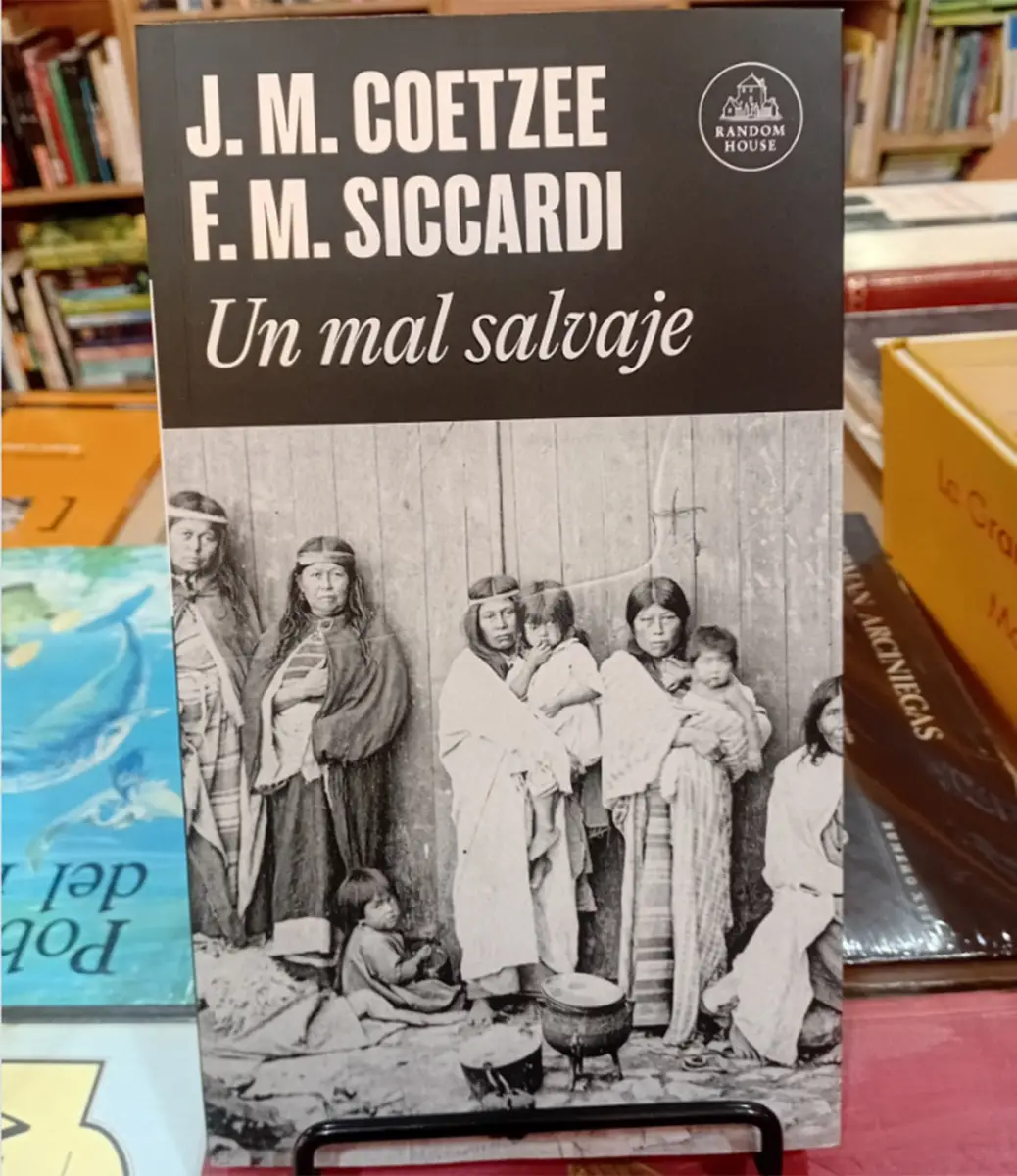 Cuatro países, cuatro genocidios