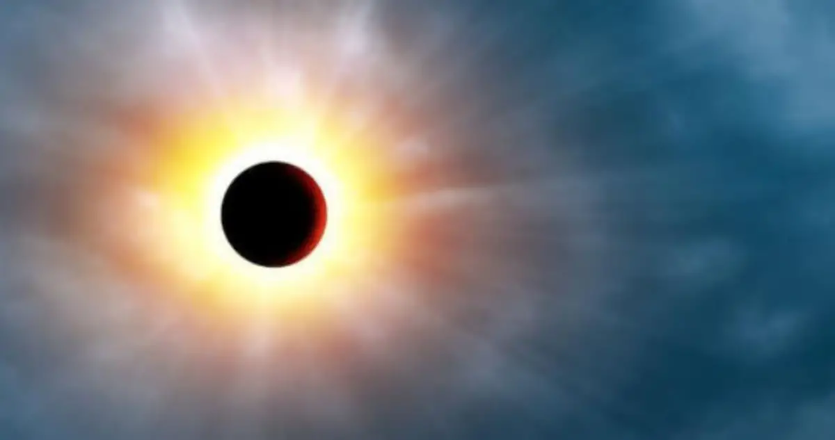 ENTUSIASMO. La comunidad astronómica ya está planeando actividades de observación a nivel global.