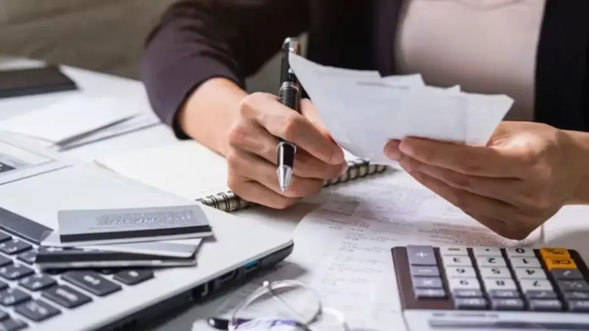 Monotributo 2026: estas son las 44 obras sociales habilitadas oficialmente