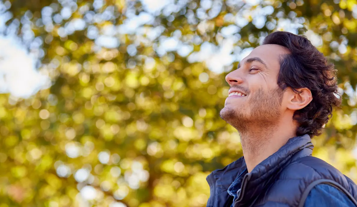 La ciencia dejó en claro que hay una manera más sencilla de sentirse mejor. 