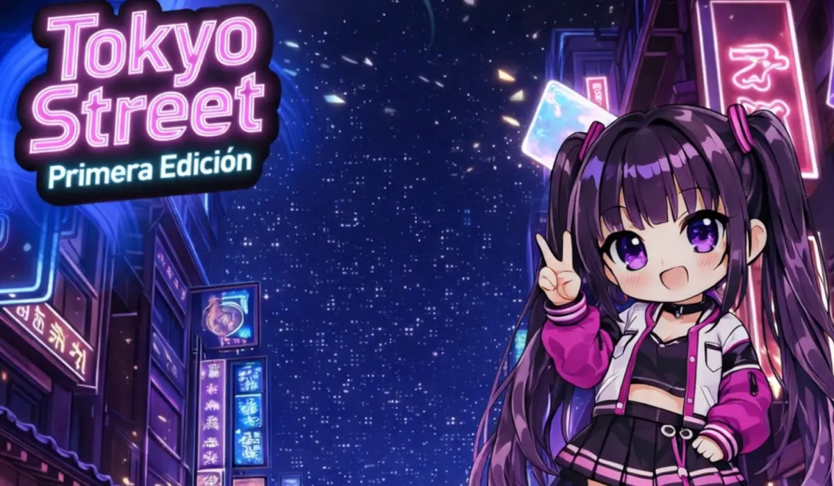 Llega a Tucumán un evento que reunirá a fans del cosplay, el anime y la cultura asiática