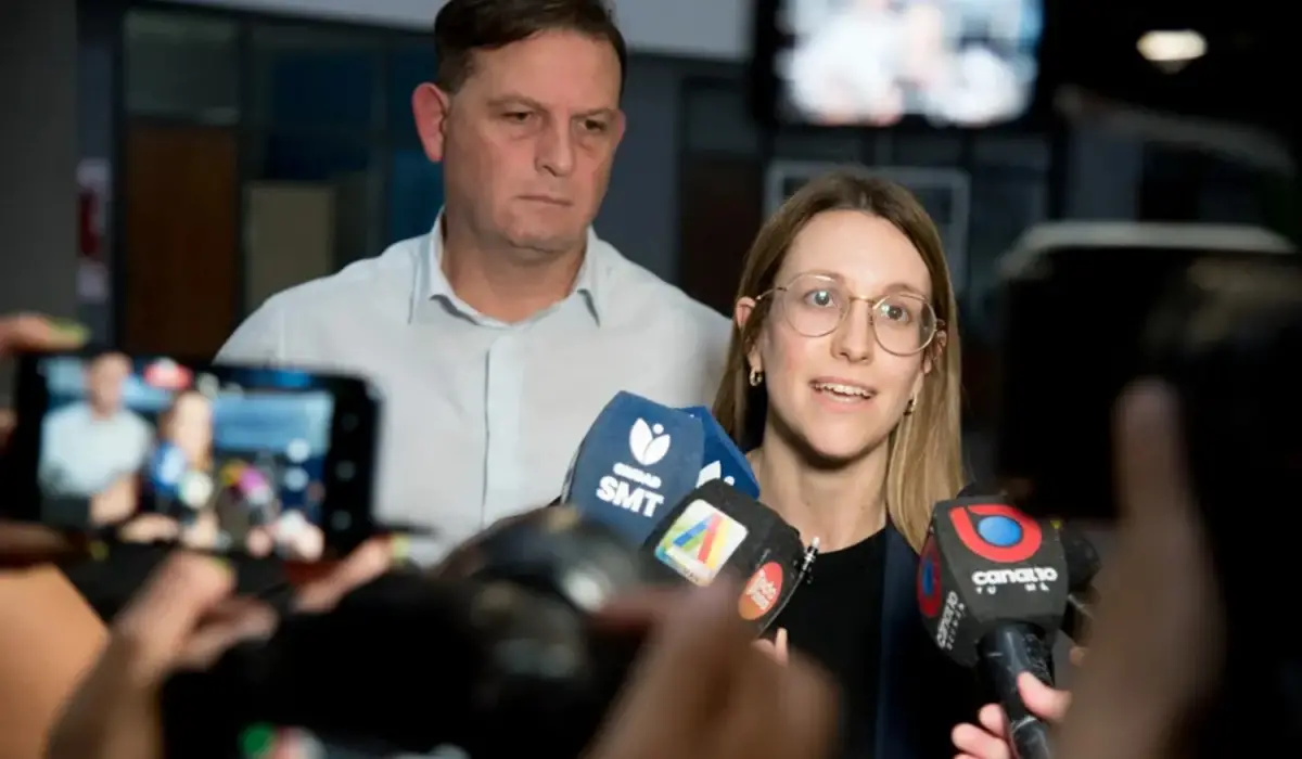 El municipio capitalino tildó de oportunista el pedido de informes de la oposición