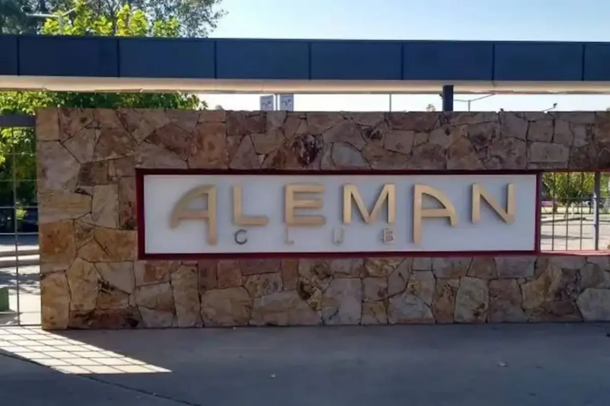 Escándalo en el hockey mendocino: reactivan una causa por abusos en un bautismo