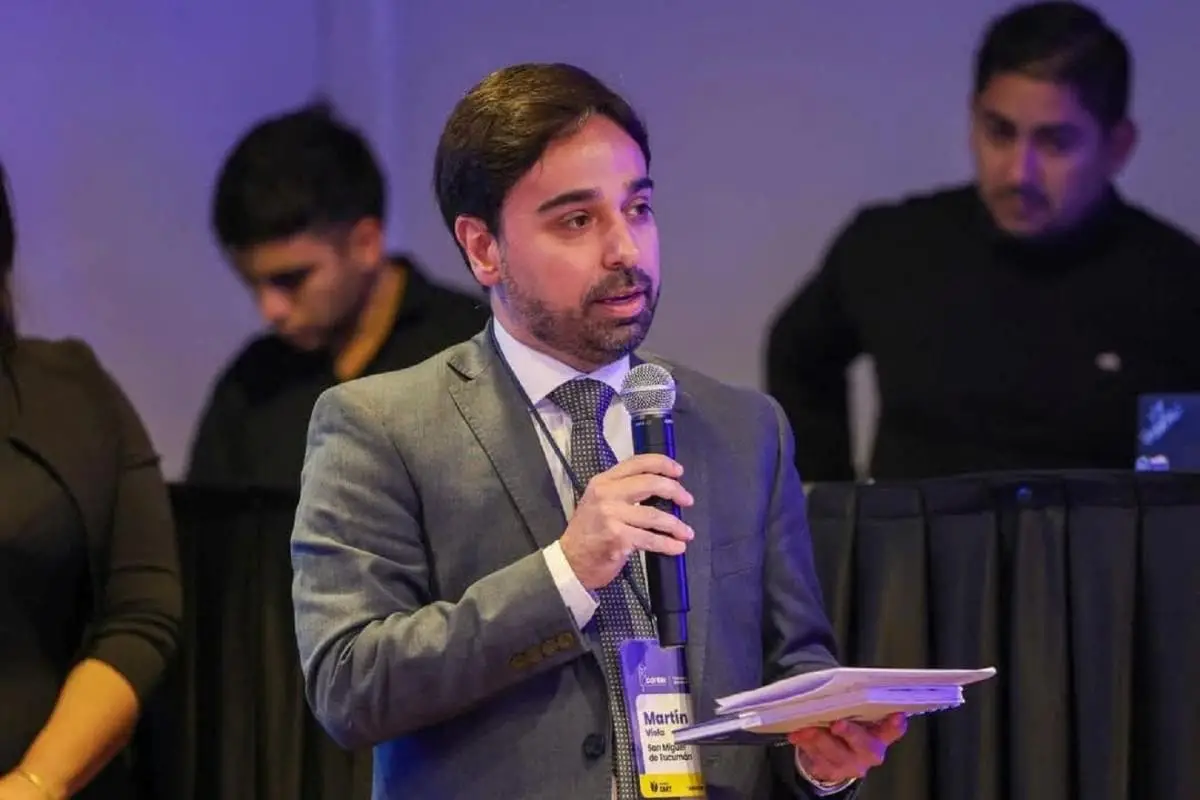 El secretario de Energía de la provincia deberá declarar como imputado.