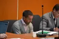 Horror en el country de Salta: el revelador testimonio del amigo que conocía la intimidad de la pareja