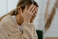 El Gobierno de Milei anunció que enviará una nueva Ley de Salud Mental al Congreso