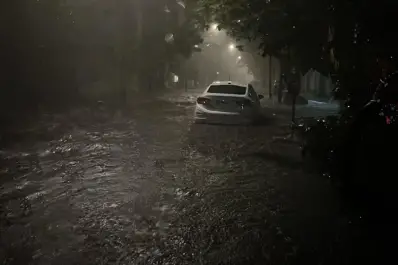 Proponen crear brigadas de emergencia para actuar en situaciones críticas