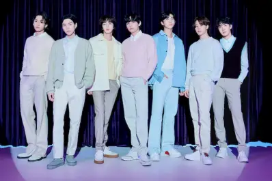 BTS en Argentina 2026: cuánto salen las entradas y qué incluye el paquete VIP