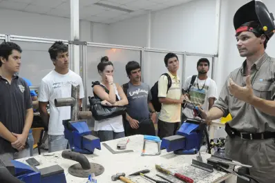 Finaliza el pago del programa Volver al Trabajo: cómo verificar si cobrás hoy