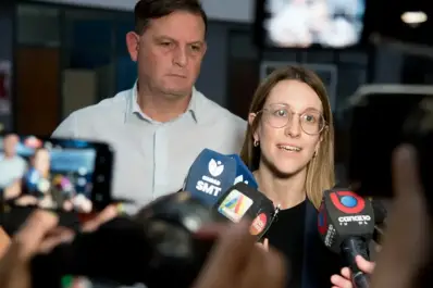 El municipio capitalino tildó de oportunista el pedido de informes de la oposición