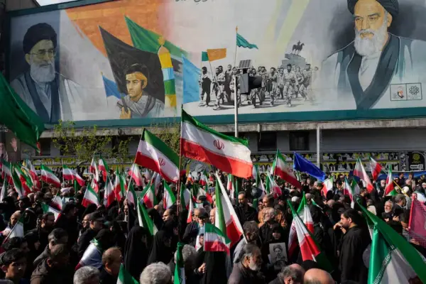 Pakistán confirma nuevo acercamiento entre Irán y EEUU, tras el fracaso de las negociaciones