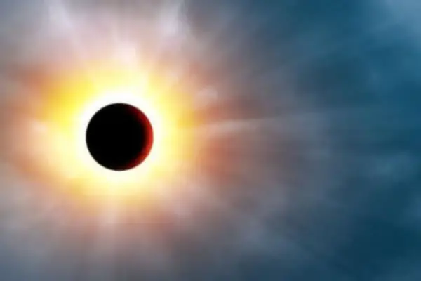 La falsa noche más larga de la historia será el 2 de agosto