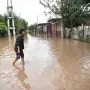 Abriendo el paraguas en medio de una tormenta de reclamos