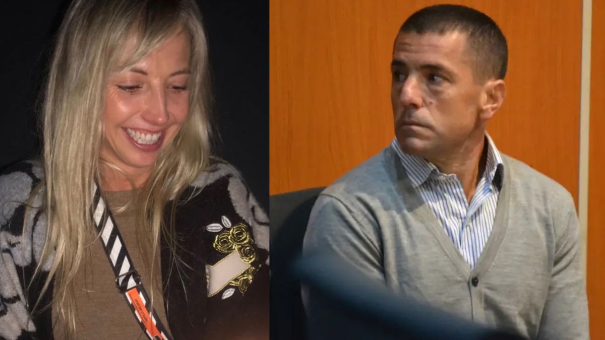 Horror en el country de Salta: el acuerdo económico tras el crimen de Mercedes Kvedara que se reveló en el juicio