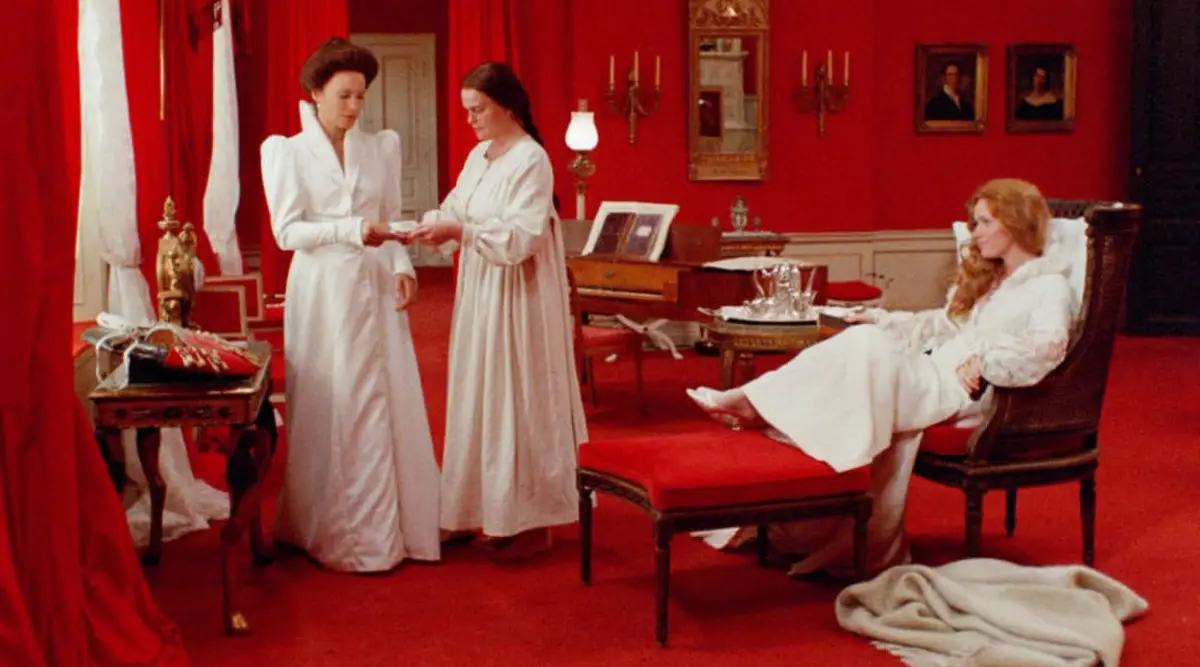 Espectáculos y cultura en Tucumán: guía para salir