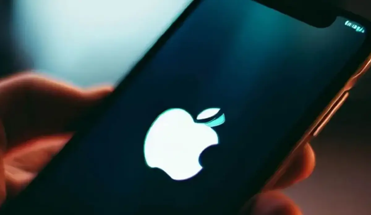 Los expertos advierten sobre la manera en que usamos las pantallas. 