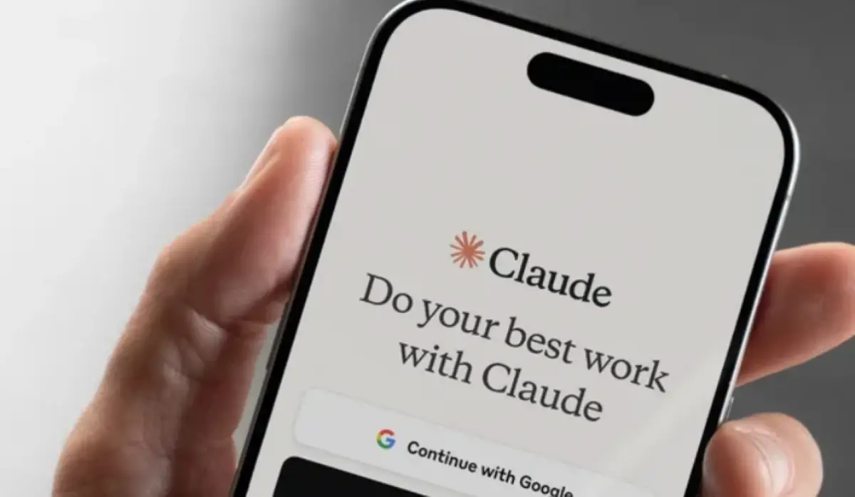 El lanzamiento de una nueva IA se paró por temor a que caiga en manos equivocadas