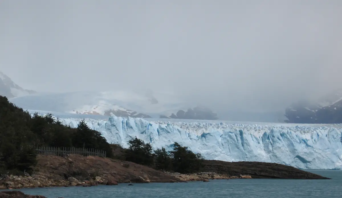 La Ley de Glaciares será tratada hoy en Diputados tras la media sanción del Senado. 