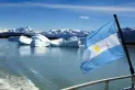 El Gobierno se ilusiona con la Ley de Glaciares