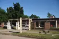 Un alumno de Tucumán entró armado a una escuela y fue reducido en clase