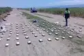 Una modalidad que ya es conocida: la historia de los vuelos narco en Tucumán