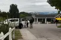 Así se recreó el crimen en el country de Salta: José Figueroa volvió a la casa y defendió su versión