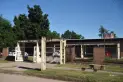 Alumno armado en Tucumán: un caso que reabre alertas en el ámbito escolar
