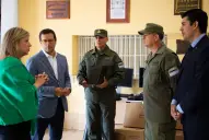 Vuelos narco: ¿se vigilan los cielos de toda la región?