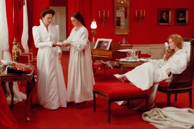 Espectáculos y cultura en Tucumán: guía para salir