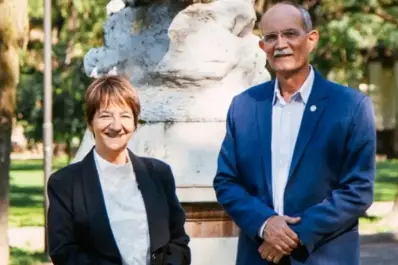 Elección en la UNT: decanos plantean ante la Junta Electoral que el Estatuto prohíbe otra candidatura de Pagani