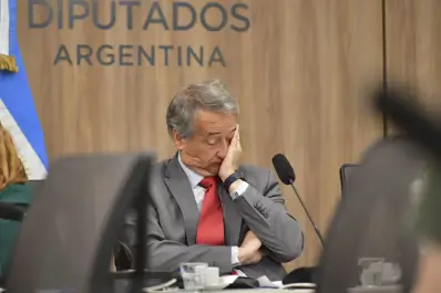 ¿Qué significa estar deconstruido? La trampa de buscarle un cierre a un trabajo continuo