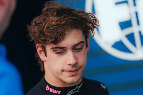 Furor por Colapinto: entradas agotadas en minutos para su presentación en Buenos Aires