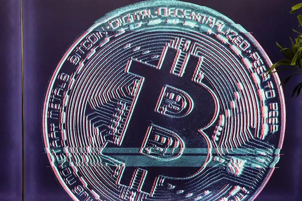 El New York Times reveló la identidad del creador de Bitcoin