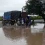 Inundaciones en Tucumán: comenzamos a vivir el costo de postergar lo urgente