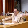 Cambios en la Municipalidad: un concejal asume como secretario de Movilidad Urbana