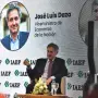 José Luis Daza, en el Foro Estratégico IAEF NOA: Estamos dejando atrás un modelo de fracaso