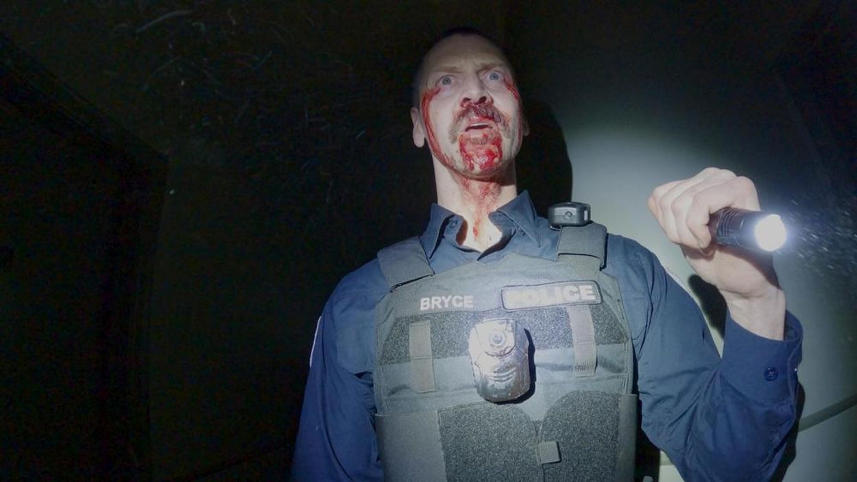 Estrenos de cine: “Torrente, presidente”, los defectos rumbo al poder