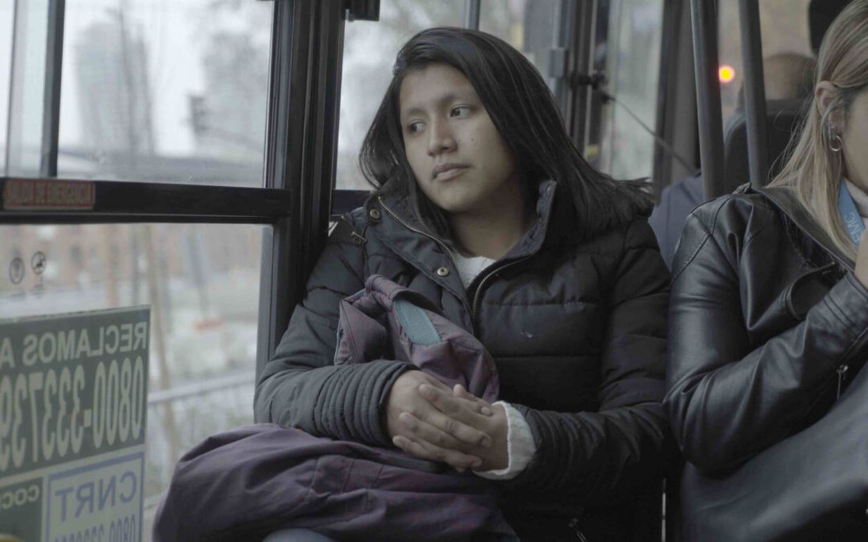 Estrenos de cine: “Torrente, presidente”, los defectos rumbo al poder