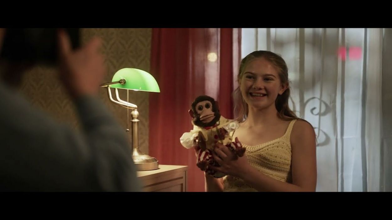 Estrenos de cine: “Torrente, presidente”, los defectos rumbo al poder