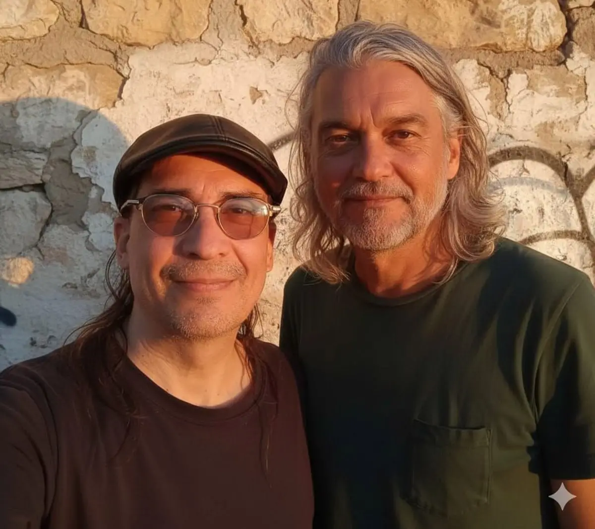 Espectáculos y cultura en Tucumán: guía para salir