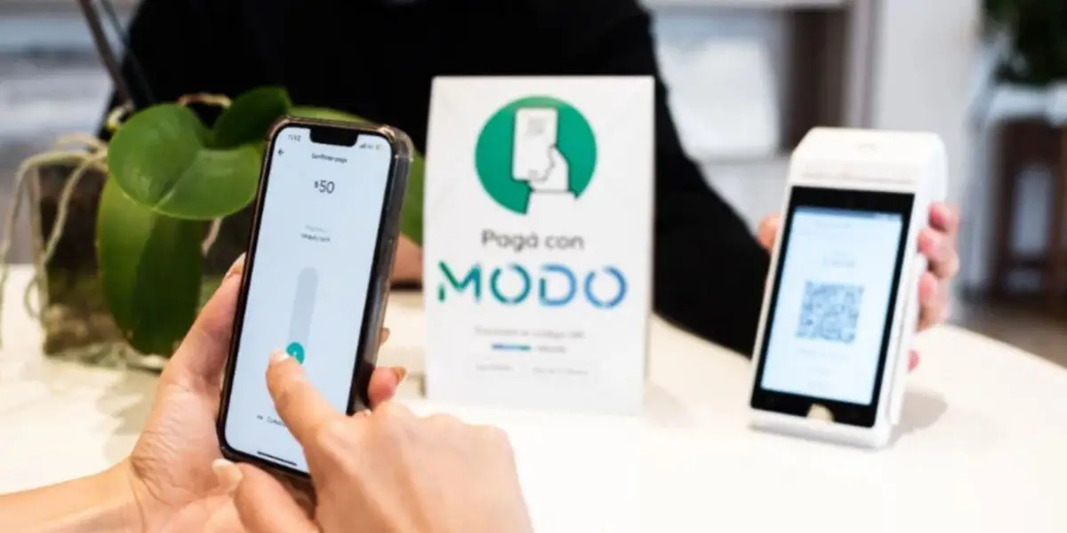 Banco Nación: cómo para aprovechar el reintegro de $96.000 en supermercados