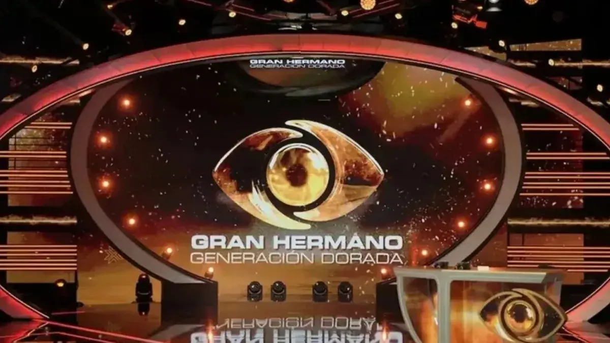 ¿Quién es la famosa villana de novela mexicana que ingresaría a Gran Hermano?