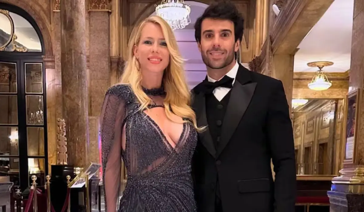 Nicole Neumann rompió el silencio y enfrentó los rumores de separación de Manu Urcera