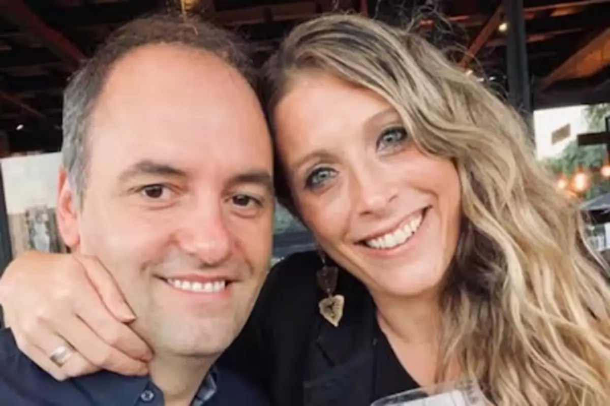 Levantan el secreto fiscal y bancario de Manuel Adorni y su esposa en la causa por presunto enriquecimiento ilícito