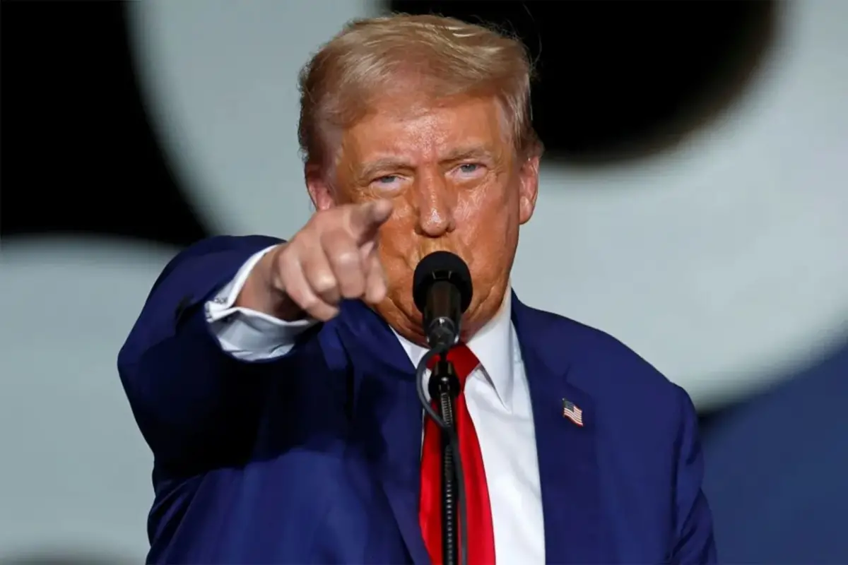 CONDICIONES. La teoría de juegos funciona cuando hay asimetría de poder, pero no es efectiva si se busca una cooperación a largo plazo.