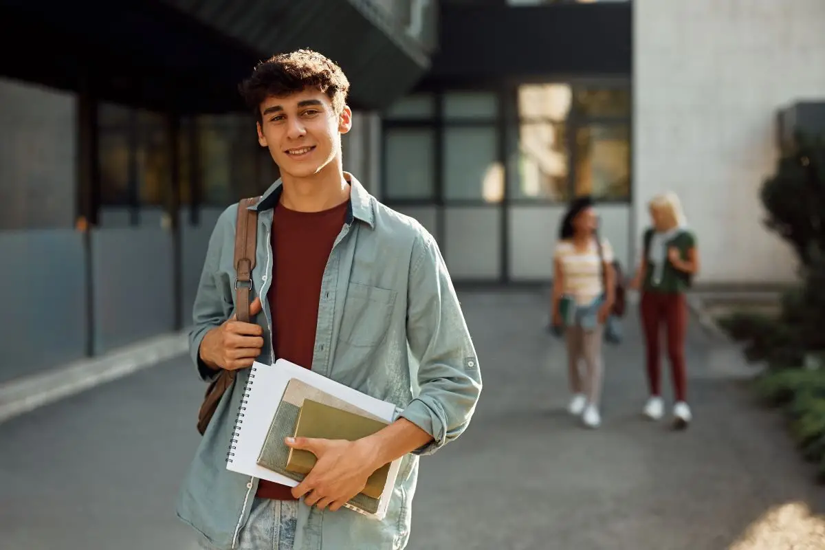 HABILIDADES. Hay que estudiar las claves para no quedar afuera del nuevo mapa del trabajo.