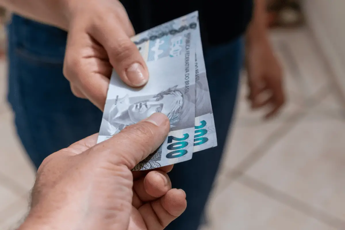 Tandas o cundinas: cómo es el método de ahorro grupal que depende 100% de la confianza