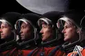 Artemis II: quiénes son los astronautas que regresan de la Luna y cómo será su rescate en el Pacífico